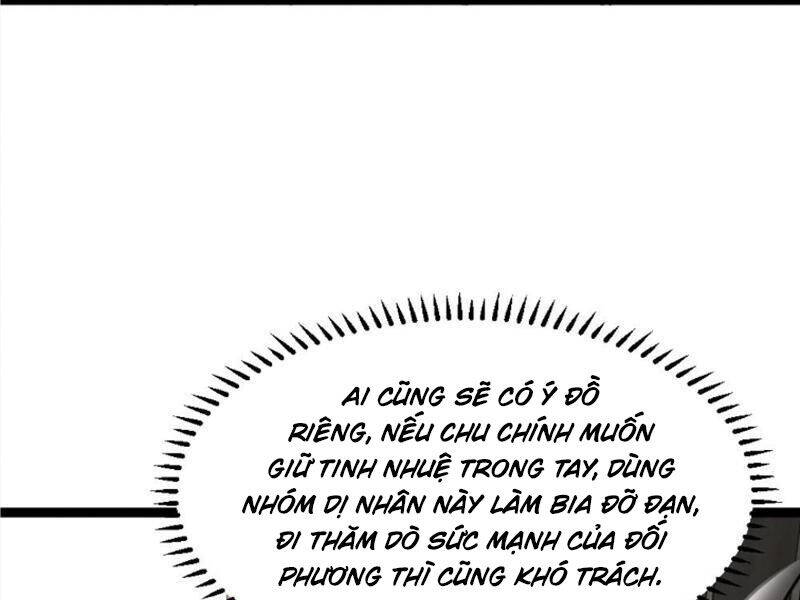 Toàn Cầu Băng Phong: Ta Chế Tạo Phòng An Toàn Tại Tận Thế Chap 507 - Next Chap 508