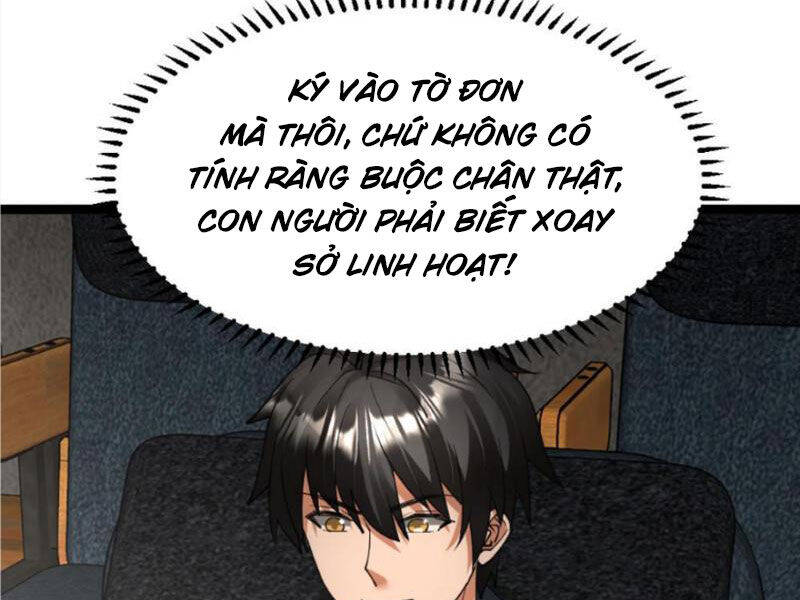 Toàn Cầu Băng Phong: Ta Chế Tạo Phòng An Toàn Tại Tận Thế Chap 507 - Next Chap 508