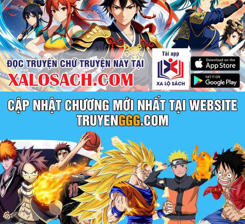 Toàn Cầu Băng Phong: Ta Chế Tạo Phòng An Toàn Tại Tận Thế Chap 507 - Next Chap 508