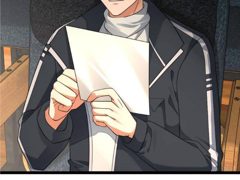 Toàn Cầu Băng Phong: Ta Chế Tạo Phòng An Toàn Tại Tận Thế Chap 507 - Next Chap 508