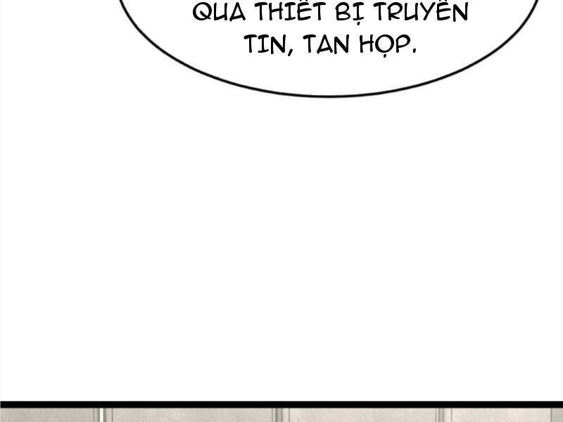 Toàn Cầu Băng Phong: Ta Chế Tạo Phòng An Toàn Tại Tận Thế Chap 508 - Next Chap 509
