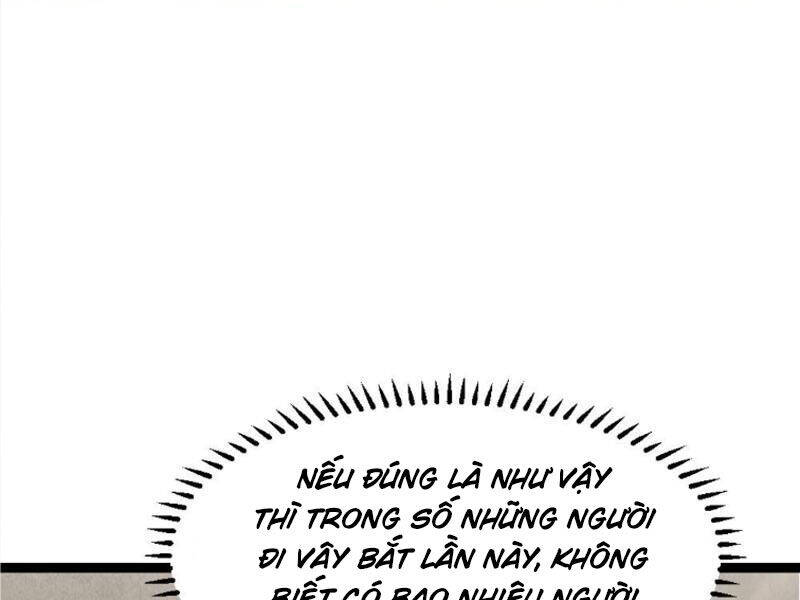 Toàn Cầu Băng Phong: Ta Chế Tạo Phòng An Toàn Tại Tận Thế Chap 508 - Next Chap 509