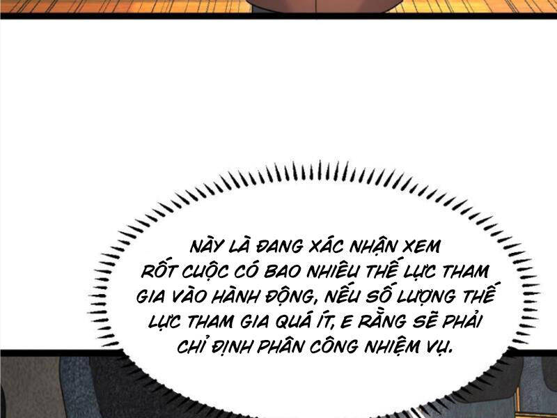 Toàn Cầu Băng Phong: Ta Chế Tạo Phòng An Toàn Tại Tận Thế Chap 508 - Next Chap 509