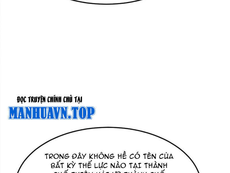 Toàn Cầu Băng Phong: Ta Chế Tạo Phòng An Toàn Tại Tận Thế Chap 508 - Next Chap 509