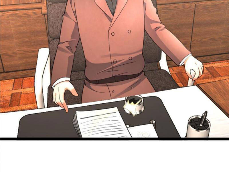 Toàn Cầu Băng Phong: Ta Chế Tạo Phòng An Toàn Tại Tận Thế Chap 508 - Next Chap 509