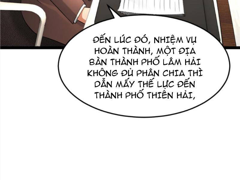 Toàn Cầu Băng Phong: Ta Chế Tạo Phòng An Toàn Tại Tận Thế Chap 508 - Next Chap 509