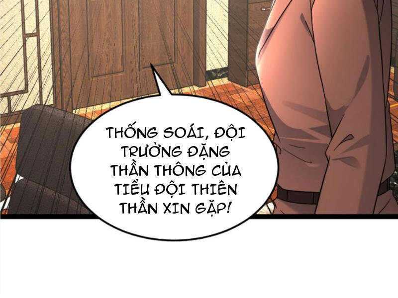 Toàn Cầu Băng Phong: Ta Chế Tạo Phòng An Toàn Tại Tận Thế Chap 508 - Next Chap 509