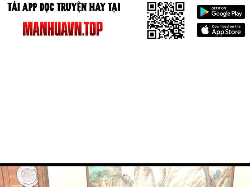 Toàn Cầu Băng Phong: Ta Chế Tạo Phòng An Toàn Tại Tận Thế Chap 508 - Next Chap 509