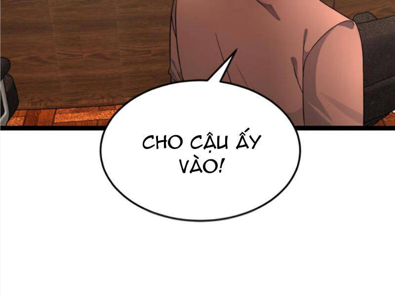 Toàn Cầu Băng Phong: Ta Chế Tạo Phòng An Toàn Tại Tận Thế Chap 508 - Next Chap 509