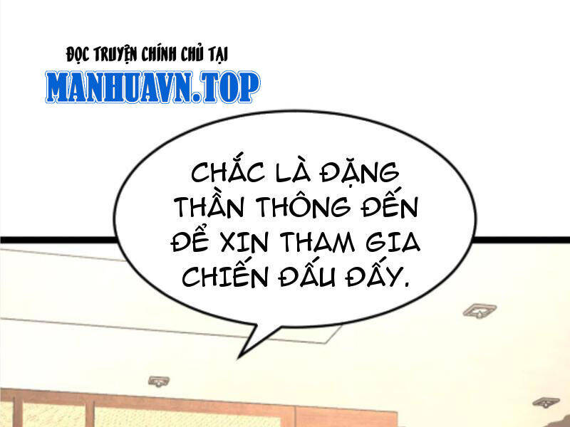 Toàn Cầu Băng Phong: Ta Chế Tạo Phòng An Toàn Tại Tận Thế Chap 508 - Next Chap 509