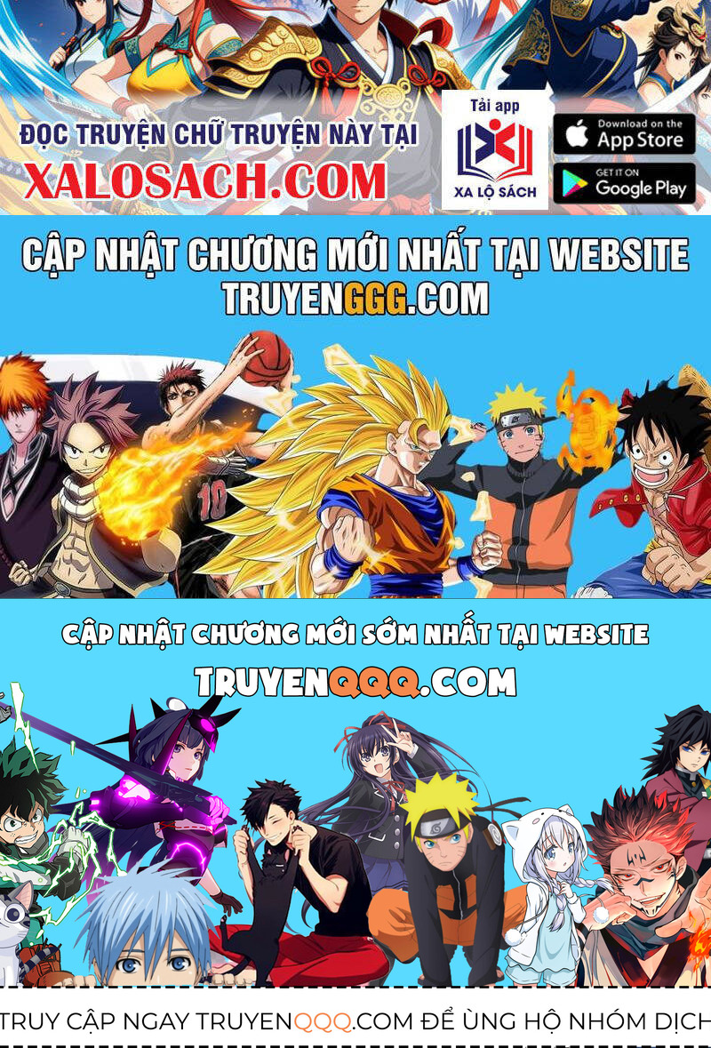 Toàn Cầu Băng Phong: Ta Chế Tạo Phòng An Toàn Tại Tận Thế Chap 508 - Next Chap 509