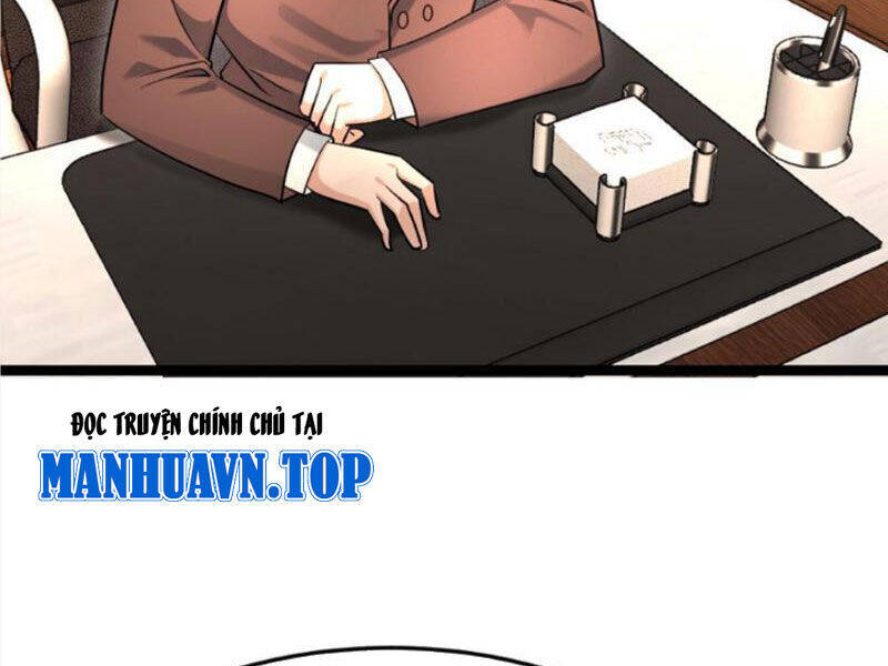 Toàn Cầu Băng Phong: Ta Chế Tạo Phòng An Toàn Tại Tận Thế Chap 509 - Next Chap 510