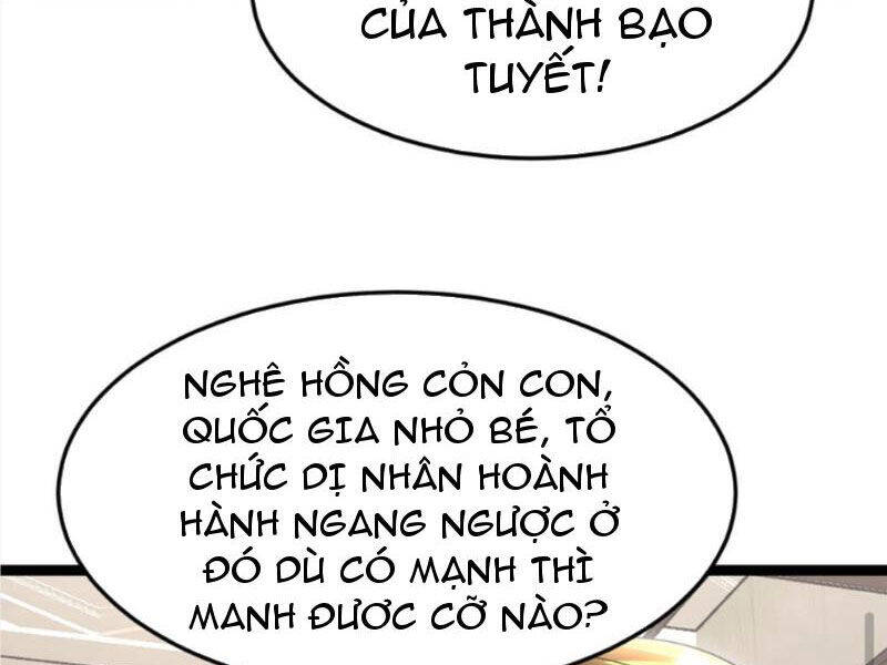 Toàn Cầu Băng Phong: Ta Chế Tạo Phòng An Toàn Tại Tận Thế Chap 509 - Next Chap 510