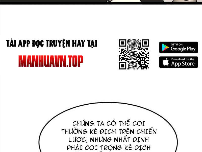Toàn Cầu Băng Phong: Ta Chế Tạo Phòng An Toàn Tại Tận Thế Chap 509 - Next Chap 510