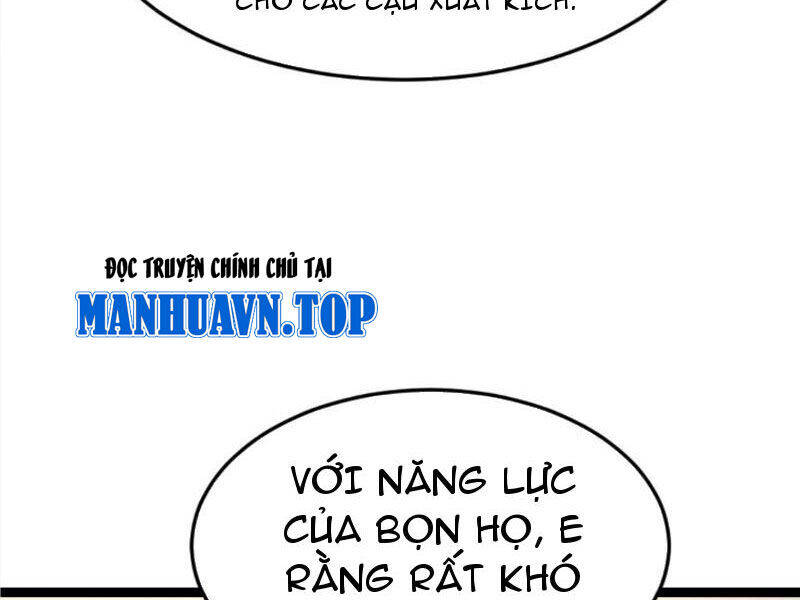 Toàn Cầu Băng Phong: Ta Chế Tạo Phòng An Toàn Tại Tận Thế Chap 509 - Next Chap 510