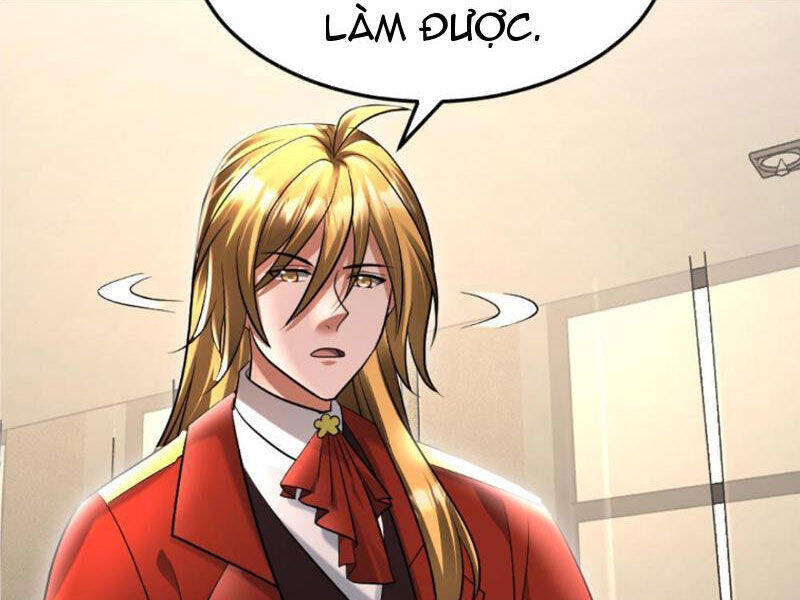 Toàn Cầu Băng Phong: Ta Chế Tạo Phòng An Toàn Tại Tận Thế Chap 509 - Next Chap 510