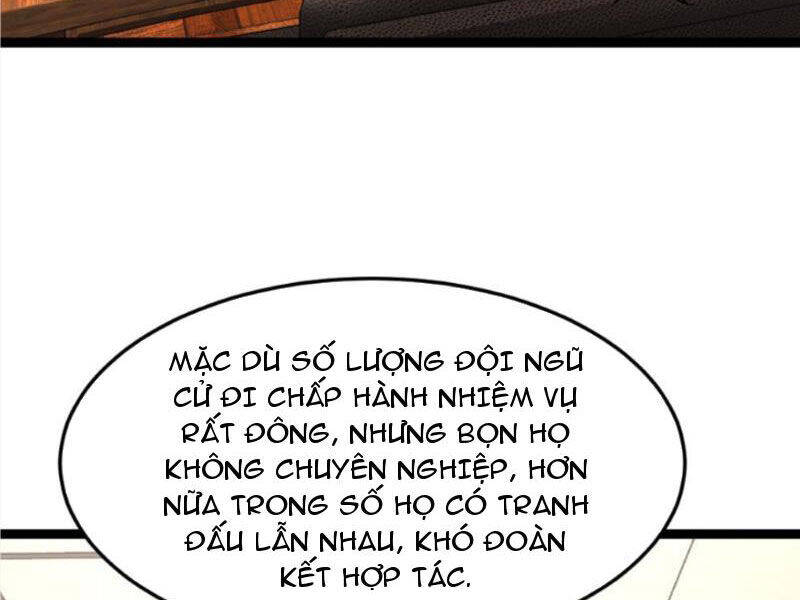 Toàn Cầu Băng Phong: Ta Chế Tạo Phòng An Toàn Tại Tận Thế Chap 509 - Next Chap 510