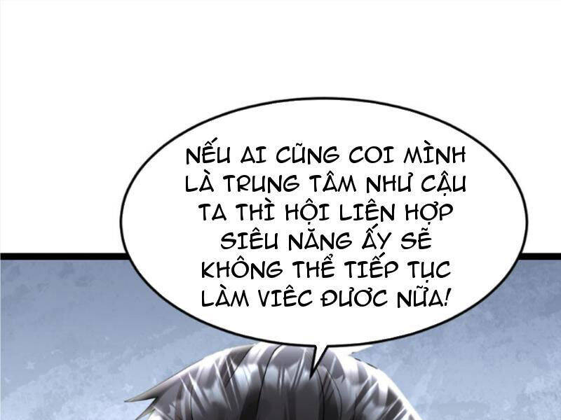 Toàn Cầu Băng Phong: Ta Chế Tạo Phòng An Toàn Tại Tận Thế Chap 509 - Next Chap 510