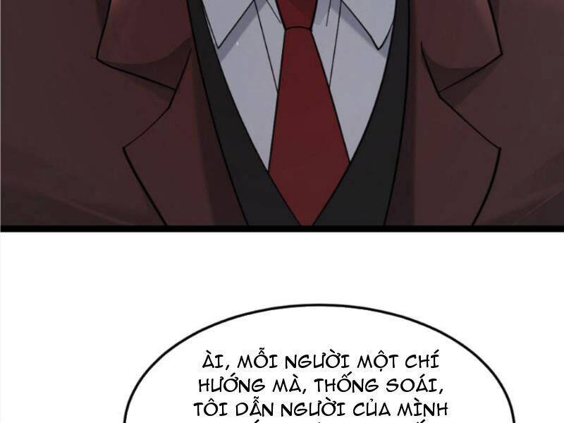 Toàn Cầu Băng Phong: Ta Chế Tạo Phòng An Toàn Tại Tận Thế Chap 509 - Next Chap 510
