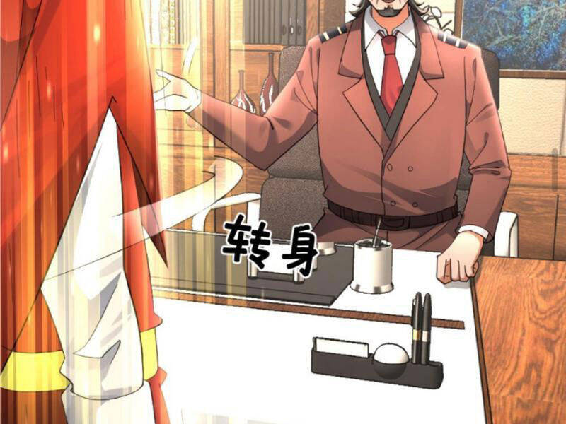 Toàn Cầu Băng Phong: Ta Chế Tạo Phòng An Toàn Tại Tận Thế Chap 509 - Next Chap 510