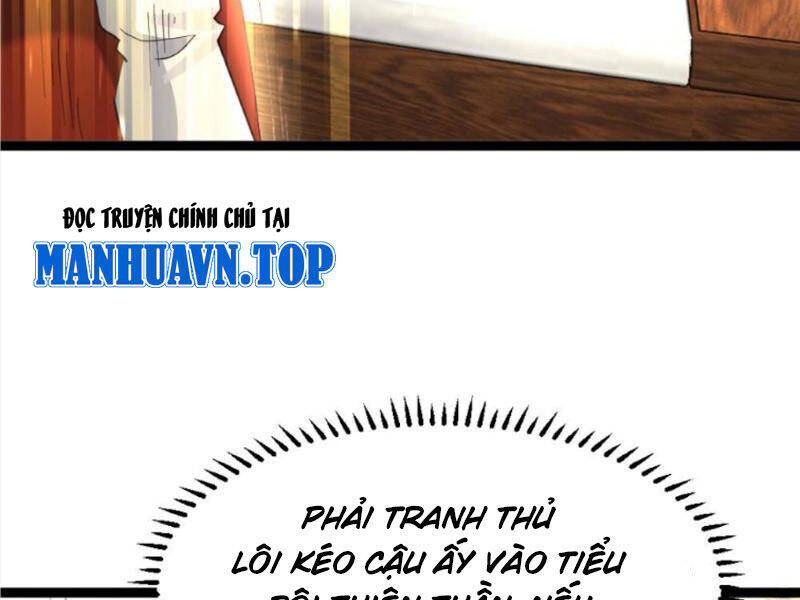 Toàn Cầu Băng Phong: Ta Chế Tạo Phòng An Toàn Tại Tận Thế Chap 509 - Next Chap 510