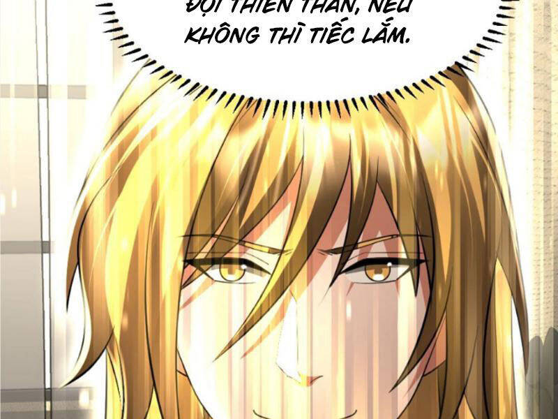 Toàn Cầu Băng Phong: Ta Chế Tạo Phòng An Toàn Tại Tận Thế Chap 509 - Next Chap 510