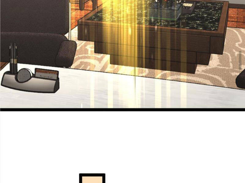 Toàn Cầu Băng Phong: Ta Chế Tạo Phòng An Toàn Tại Tận Thế Chap 509 - Next Chap 510