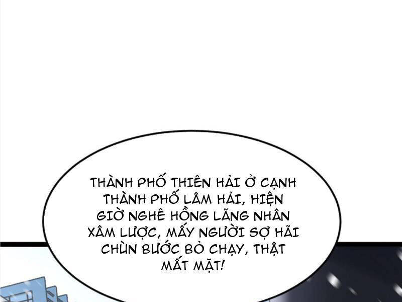 Toàn Cầu Băng Phong: Ta Chế Tạo Phòng An Toàn Tại Tận Thế Chap 509 - Next Chap 510