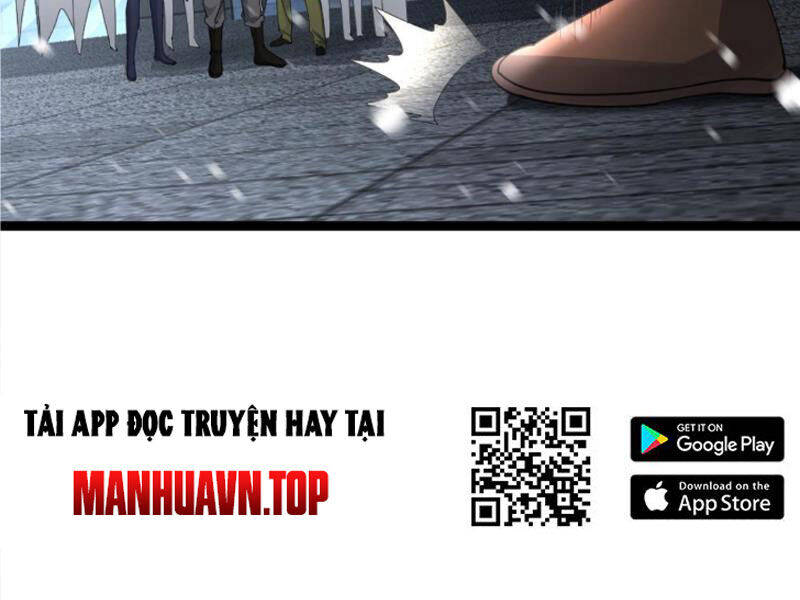 Toàn Cầu Băng Phong: Ta Chế Tạo Phòng An Toàn Tại Tận Thế Chap 509 - Next Chap 510