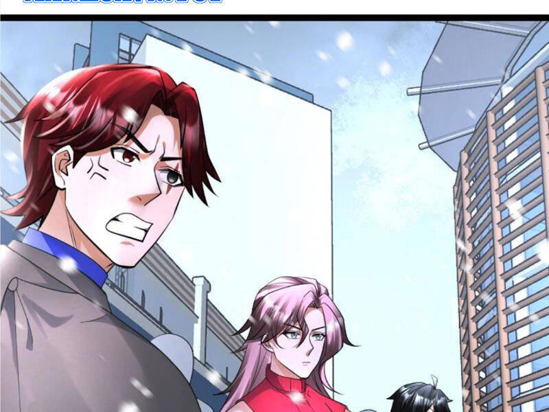 Toàn Cầu Băng Phong: Ta Chế Tạo Phòng An Toàn Tại Tận Thế Chap 509 - Next Chap 510