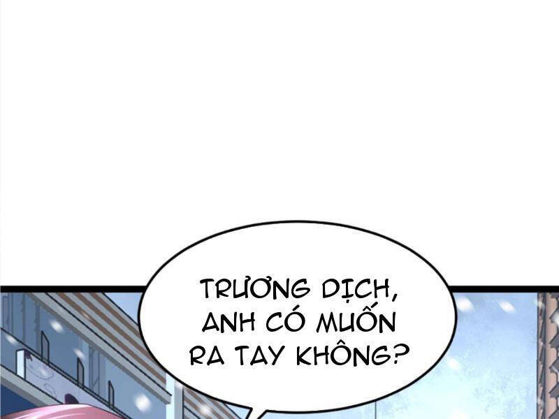 Toàn Cầu Băng Phong: Ta Chế Tạo Phòng An Toàn Tại Tận Thế Chap 509 - Next Chap 510