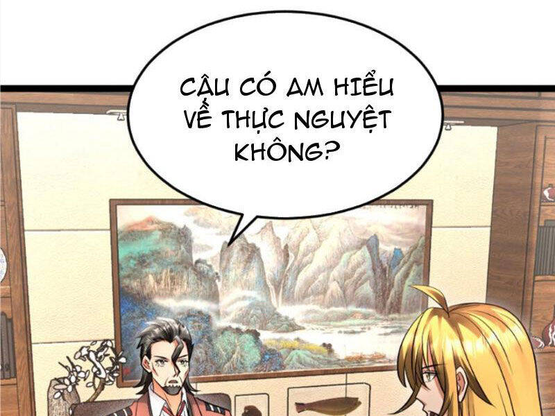 Toàn Cầu Băng Phong: Ta Chế Tạo Phòng An Toàn Tại Tận Thế Chap 509 - Next Chap 510