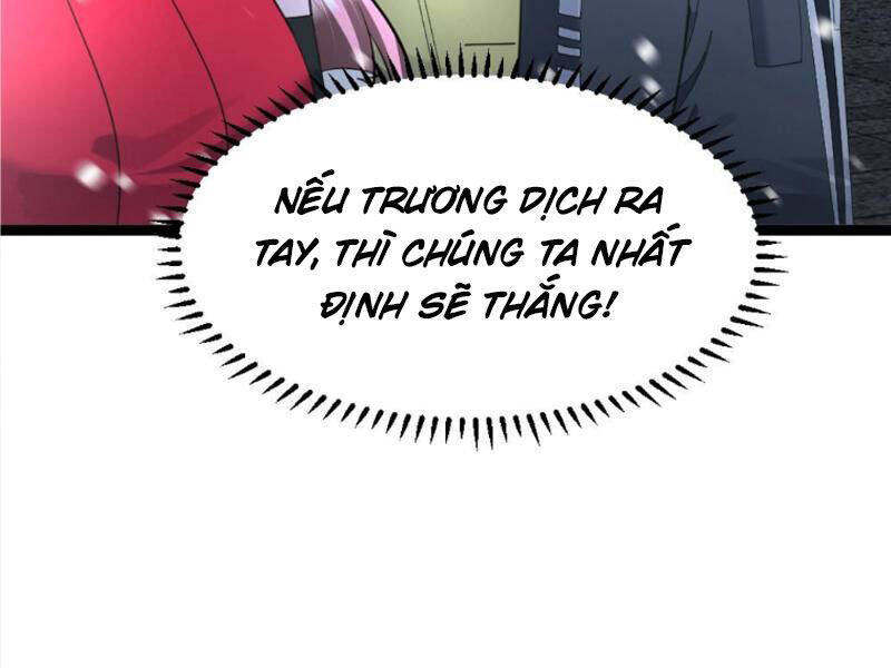 Toàn Cầu Băng Phong: Ta Chế Tạo Phòng An Toàn Tại Tận Thế Chap 509 - Next Chap 510