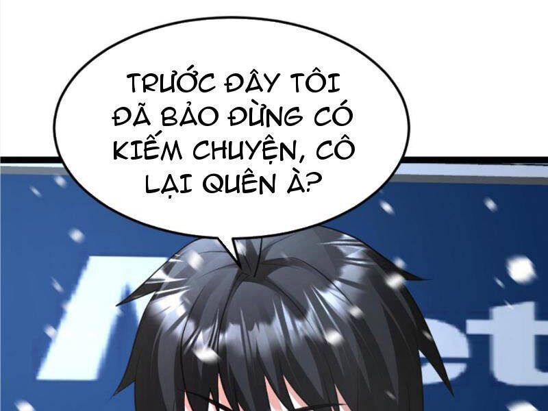 Toàn Cầu Băng Phong: Ta Chế Tạo Phòng An Toàn Tại Tận Thế Chap 509 - Next Chap 510