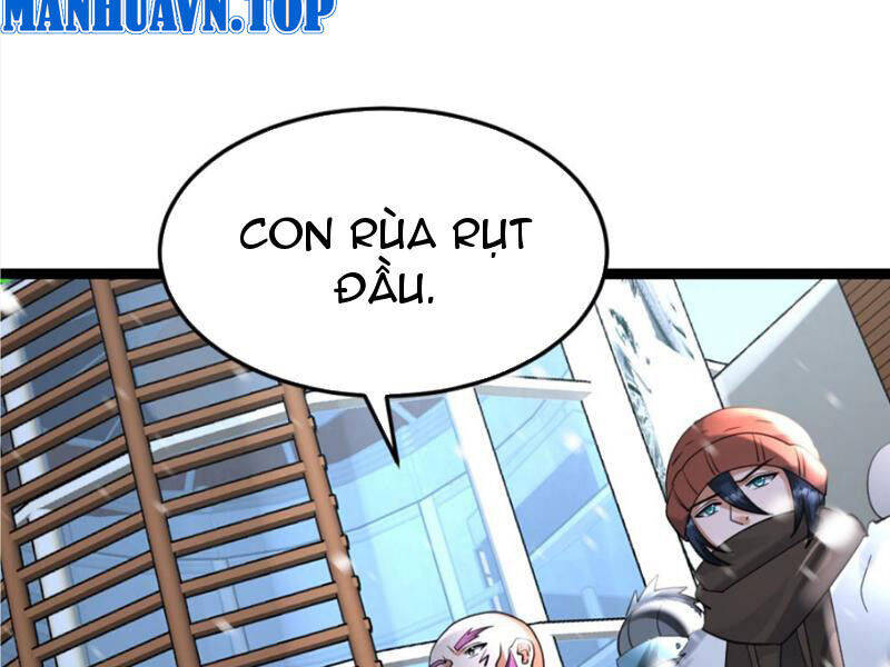 Toàn Cầu Băng Phong: Ta Chế Tạo Phòng An Toàn Tại Tận Thế Chap 509 - Next Chap 510