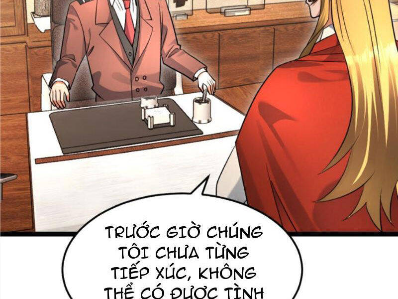 Toàn Cầu Băng Phong: Ta Chế Tạo Phòng An Toàn Tại Tận Thế Chap 509 - Next Chap 510