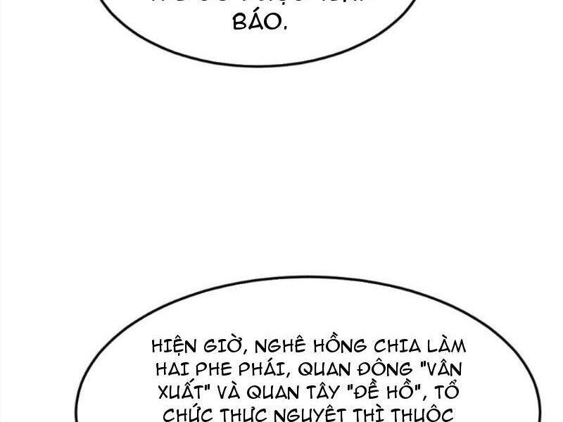 Toàn Cầu Băng Phong: Ta Chế Tạo Phòng An Toàn Tại Tận Thế Chap 509 - Next Chap 510