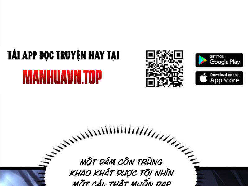 Toàn Cầu Băng Phong: Ta Chế Tạo Phòng An Toàn Tại Tận Thế Chap 510 - Next Chap 511