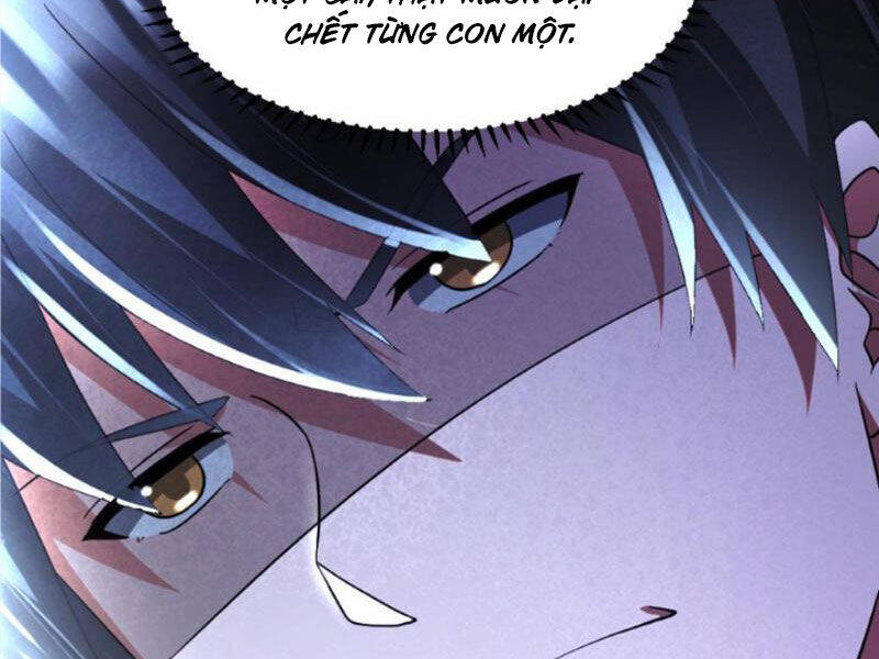 Toàn Cầu Băng Phong: Ta Chế Tạo Phòng An Toàn Tại Tận Thế Chap 510 - Next Chap 511