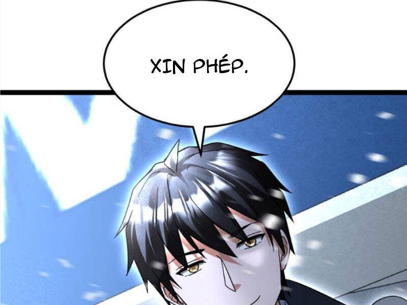 Toàn Cầu Băng Phong: Ta Chế Tạo Phòng An Toàn Tại Tận Thế Chap 510 - Next Chap 511