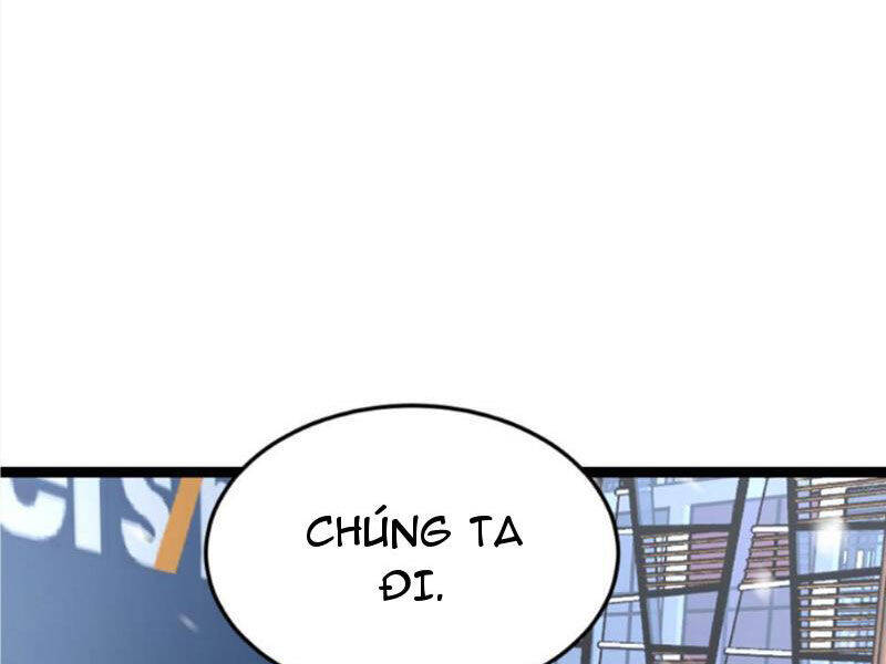 Toàn Cầu Băng Phong: Ta Chế Tạo Phòng An Toàn Tại Tận Thế Chap 510 - Next Chap 511