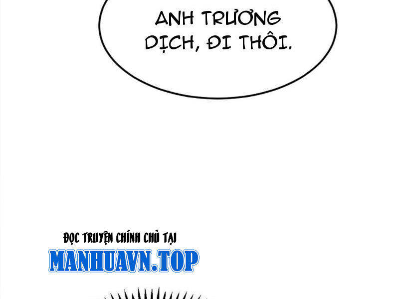 Toàn Cầu Băng Phong: Ta Chế Tạo Phòng An Toàn Tại Tận Thế Chap 510 - Next Chap 511