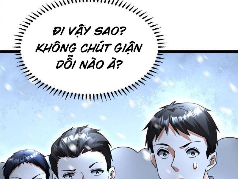 Toàn Cầu Băng Phong: Ta Chế Tạo Phòng An Toàn Tại Tận Thế Chap 510 - Next Chap 511