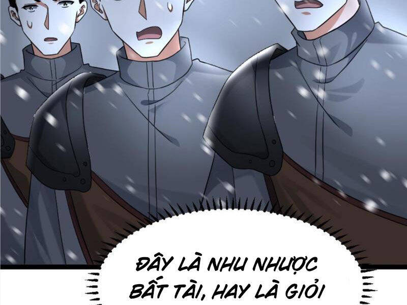 Toàn Cầu Băng Phong: Ta Chế Tạo Phòng An Toàn Tại Tận Thế Chap 510 - Next Chap 511