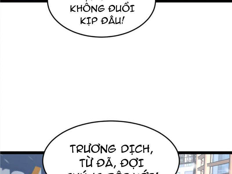 Toàn Cầu Băng Phong: Ta Chế Tạo Phòng An Toàn Tại Tận Thế Chap 510 - Next Chap 511