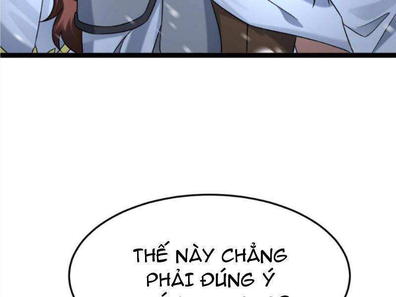 Toàn Cầu Băng Phong: Ta Chế Tạo Phòng An Toàn Tại Tận Thế Chap 510 - Next Chap 511