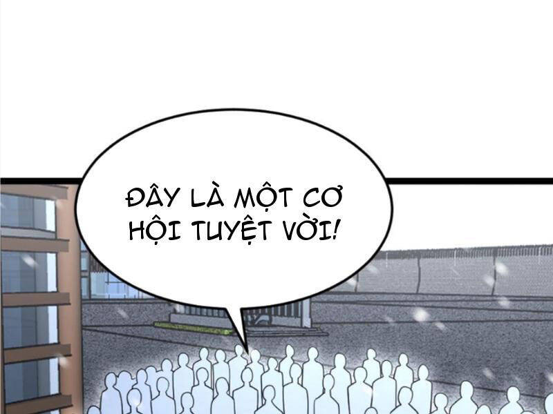 Toàn Cầu Băng Phong: Ta Chế Tạo Phòng An Toàn Tại Tận Thế Chap 510 - Next Chap 511