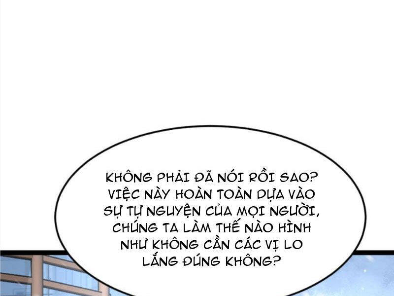 Toàn Cầu Băng Phong: Ta Chế Tạo Phòng An Toàn Tại Tận Thế Chap 510 - Next Chap 511