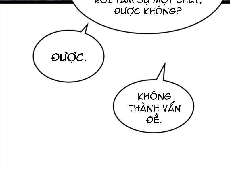 Toàn Cầu Băng Phong: Ta Chế Tạo Phòng An Toàn Tại Tận Thế Chap 510 - Next Chap 511