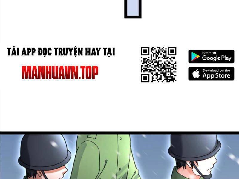 Toàn Cầu Băng Phong: Ta Chế Tạo Phòng An Toàn Tại Tận Thế Chap 510 - Next Chap 511